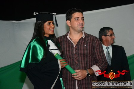 rolim de moura
